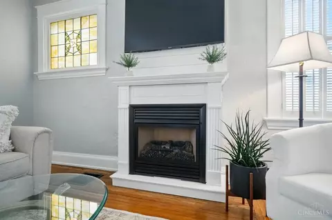 6512 Roe St, Cincinnati, OH 45227 photo 7