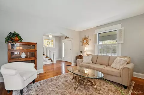 6512 Roe St, Cincinnati, OH 45227 photo 5