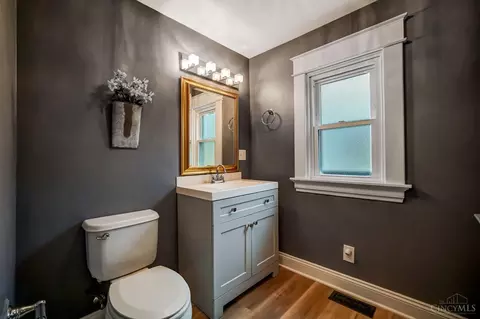 6512 Roe St, Cincinnati, OH 45227 photo 14