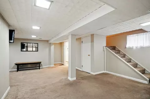 6512 Roe St, Cincinnati, OH 45227 photo 26