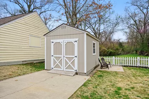 6512 Roe St, Cincinnati, OH 45227 photo 33