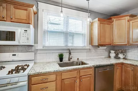 6512 Roe St, Cincinnati, OH 45227 photo 11