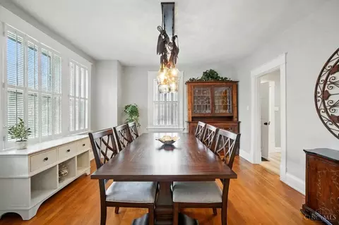 6512 Roe St, Cincinnati, OH 45227 photo 8
