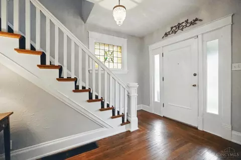6512 Roe St, Cincinnati, OH 45227 photo 4