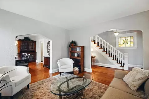6512 Roe St, Cincinnati, OH 45227 photo 6