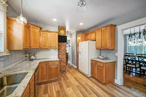 6512 Roe St, Cincinnati, OH 45227 photo 13