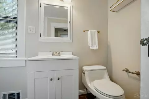 6512 Roe St, Cincinnati, OH 45227 photo 17