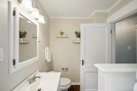 6512 Roe St, Cincinnati, OH 45227 photo 19