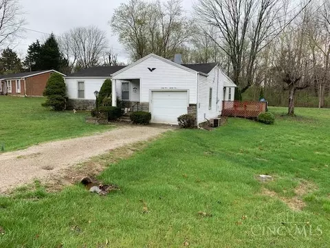 6521 Branch Hill Guinea Pike, Loveland, OH 45140