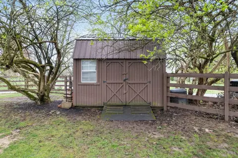 4829 Summerside Rd, Cincinnati, OH 45244 photo 42
