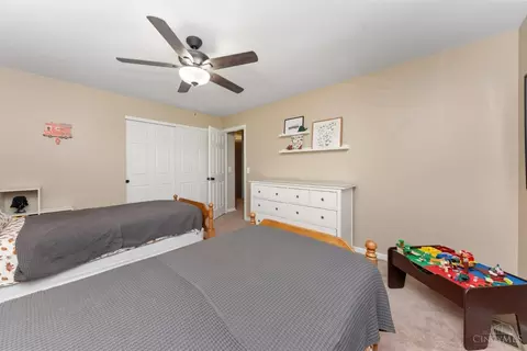 4829 Summerside Rd, Cincinnati, OH 45244 photo 26