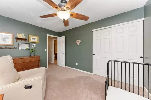 4829 Summerside Rd, Cincinnati, OH 45244 photo 24