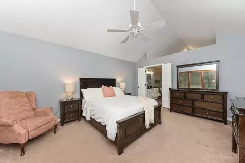 4829 Summerside Rd, Cincinnati, OH 45244 photo 18