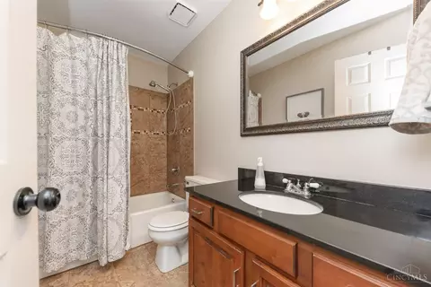 4829 Summerside Rd, Cincinnati, OH 45244 photo 28