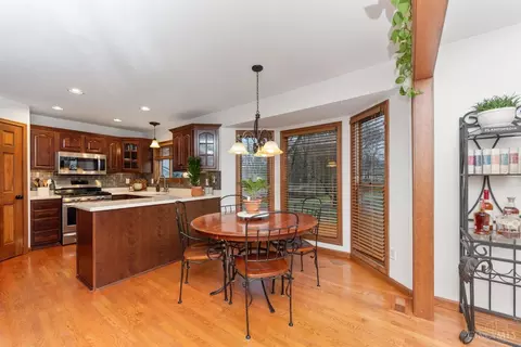 4829 Summerside Rd, Cincinnati, OH 45244 photo 8