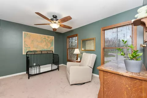 4829 Summerside Rd, Cincinnati, OH 45244 photo 23