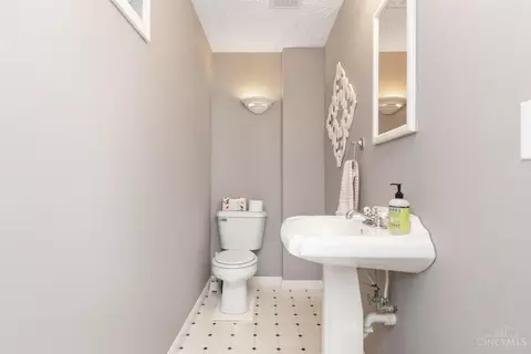 4829 Summerside Rd, Cincinnati, OH 45244 photo 34