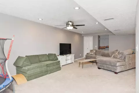 4829 Summerside Rd, Cincinnati, OH 45244 photo 33