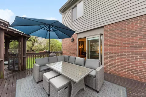 4829 Summerside Rd, Cincinnati, OH 45244 photo 37