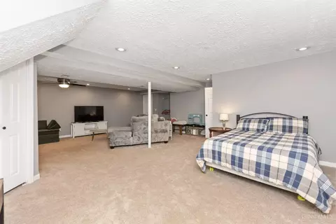 4829 Summerside Rd, Cincinnati, OH 45244 photo 31