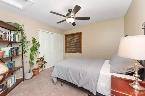4829 Summerside Rd, Cincinnati, OH 45244 photo 27
