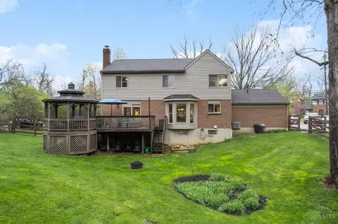 4829 Summerside Rd, Cincinnati, OH 45244 photo 41