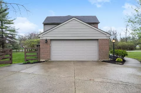 4829 Summerside Rd, Cincinnati, OH 45244 photo 40