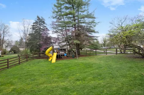4829 Summerside Rd, Cincinnati, OH 45244 photo 43