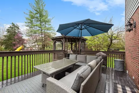 4829 Summerside Rd, Cincinnati, OH 45244 photo 38