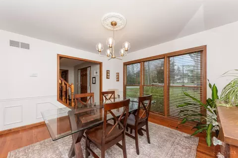 4829 Summerside Rd, Cincinnati, OH 45244 photo 5