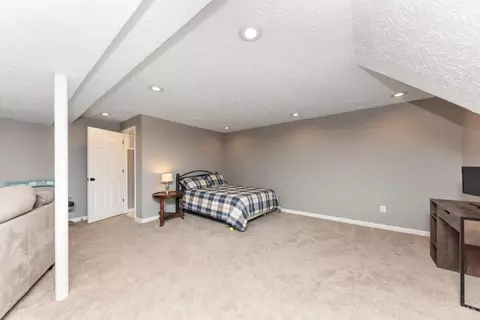 4829 Summerside Rd, Cincinnati, OH 45244 photo 30