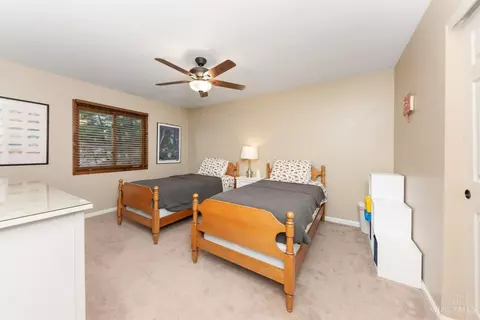 4829 Summerside Rd, Cincinnati, OH 45244 photo 25