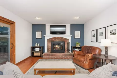 4829 Summerside Rd, Cincinnati, OH 45244 photo 15