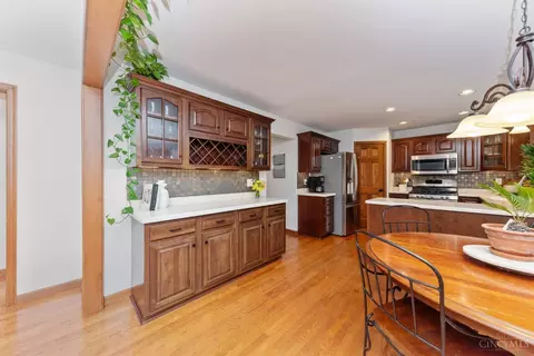 4829 Summerside Rd, Cincinnati, OH 45244 photo 13