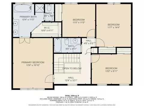 4829 Summerside Rd, Cincinnati, OH 45244 photo 46
