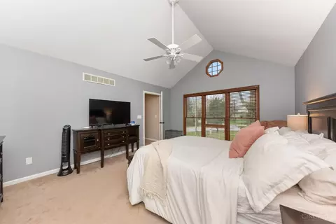 4829 Summerside Rd, Cincinnati, OH 45244 photo 19