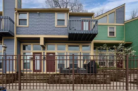 546 Tusculum Ave, Cincinnati, OH 45226