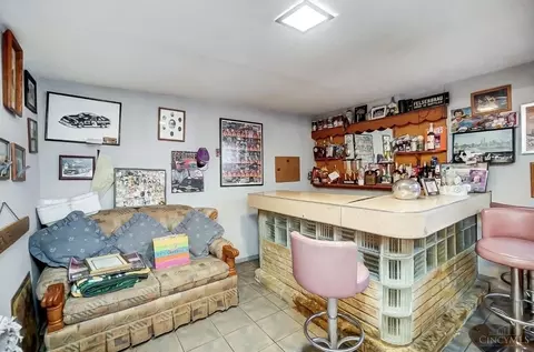 Other - 3459 Ebenezer Rd, Cincinnati, OH 45248 photo 5 of 6