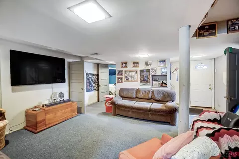 Other - 3459 Ebenezer Rd, Cincinnati, OH 45248 photo 6 of 6