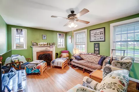 Other - 3459 Ebenezer Rd, Cincinnati, OH 45248 photo 1 of 6