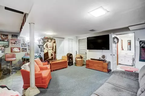 Other - 3459 Ebenezer Rd, Cincinnati, OH 45248 photo 4 of 6