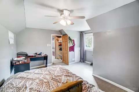 Other - 3459 Ebenezer Rd, Cincinnati, OH 45248 photo 2 of 6
