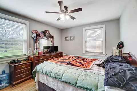 Bedroom - 3459 Ebenezer Rd, Cincinnati, OH 45248 photo 1 of 4