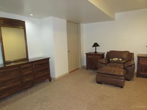2974 Quitter Rd, Williamsburg, OH 45176 photo 28