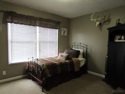 2974 Quitter Rd, Williamsburg, OH 45176 photo 34