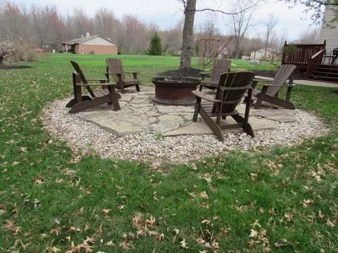 2974 Quitter Rd, Williamsburg, OH 45176 photo 6