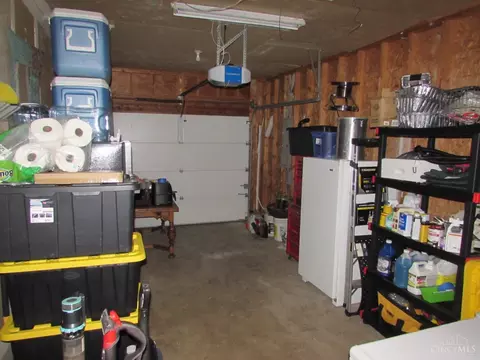 2974 Quitter Rd, Williamsburg, OH 45176 photo 19