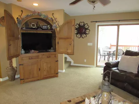 2974 Quitter Rd, Williamsburg, OH 45176 photo 12