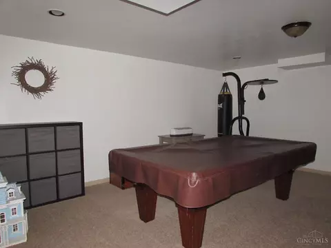 2974 Quitter Rd, Williamsburg, OH 45176 photo 24