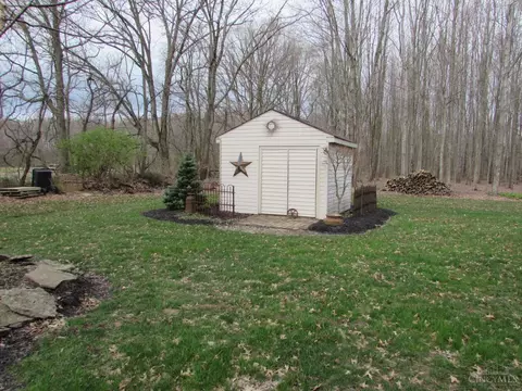 2974 Quitter Rd, Williamsburg, OH 45176 photo 8